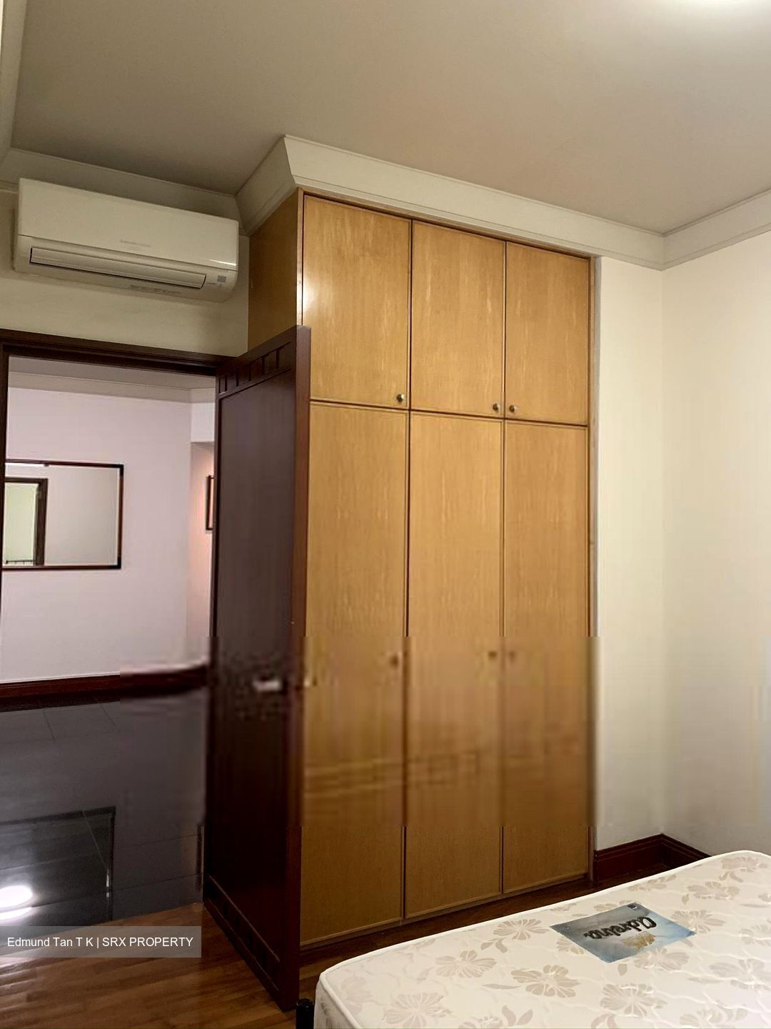 River Place (D3), Condominium #635778461